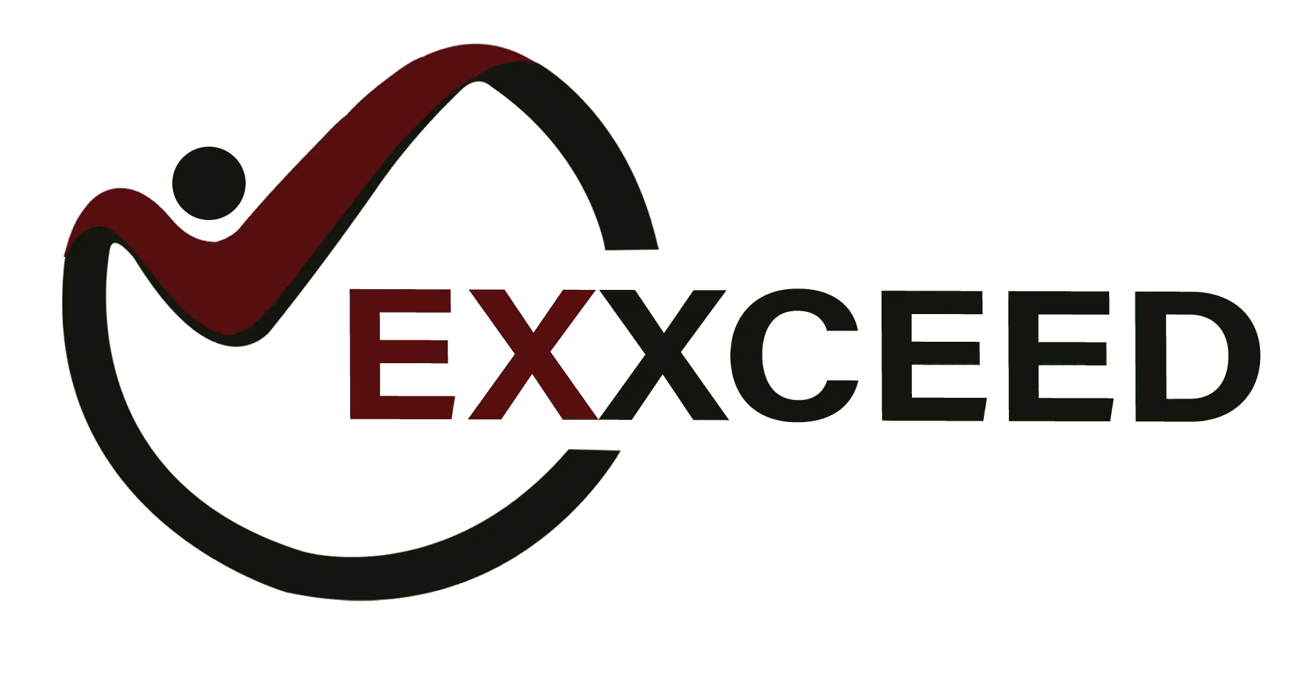 Exxceed_Wellness_Logo_ns