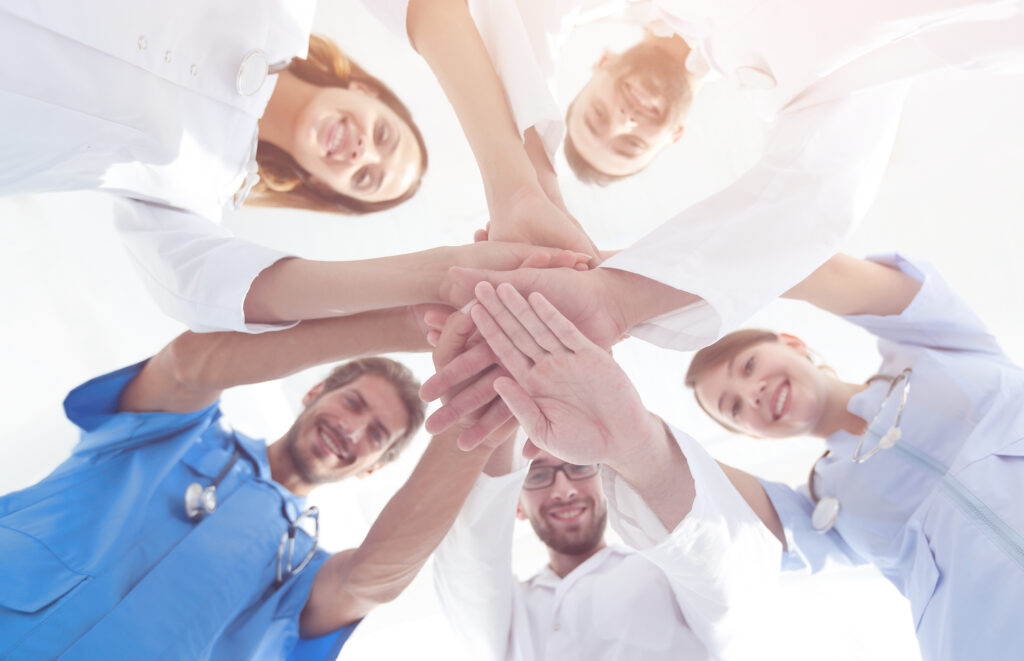 ADHD-Treatment-San-Francisco | Exxceed Wellness