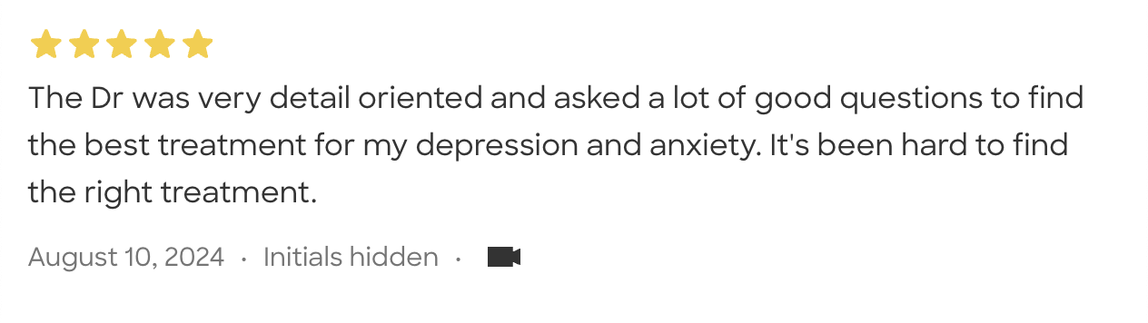 customer reviews and ratings | Exxceed Wellness