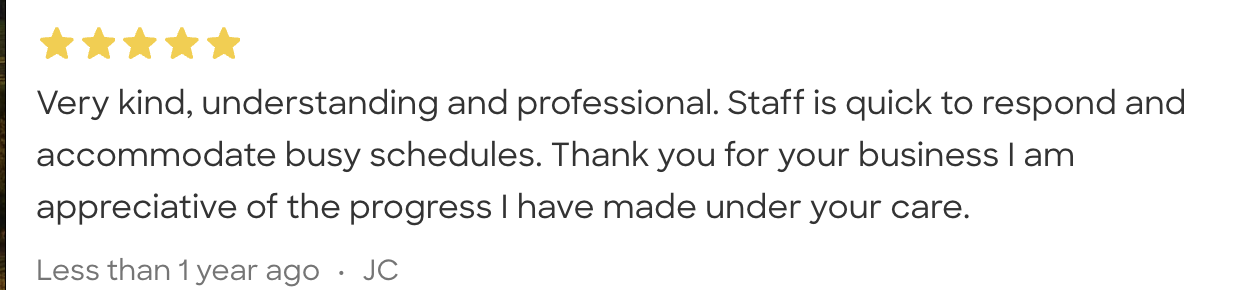 customer reviews and ratings | Exxceed Wellness