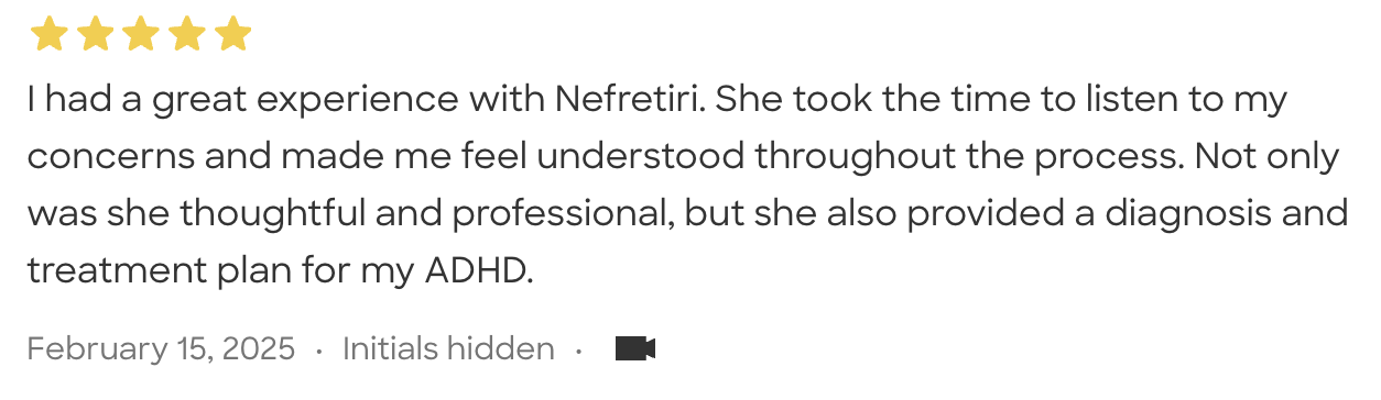 customer reviews and ratings | Exxceed Wellness