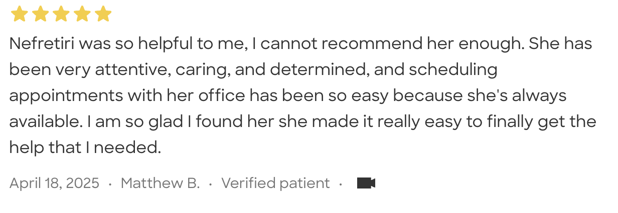 customer reviews and ratings | Exxceed Wellness