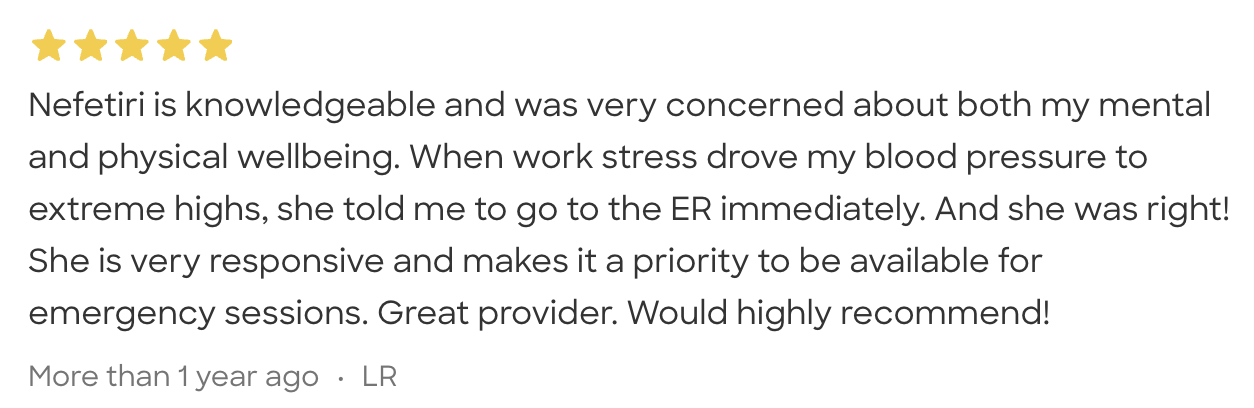 customer reviews and ratings | Exxceed Wellness