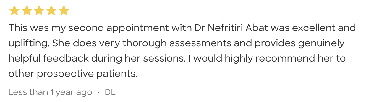 customer reviews and ratings | Exxceed Wellness