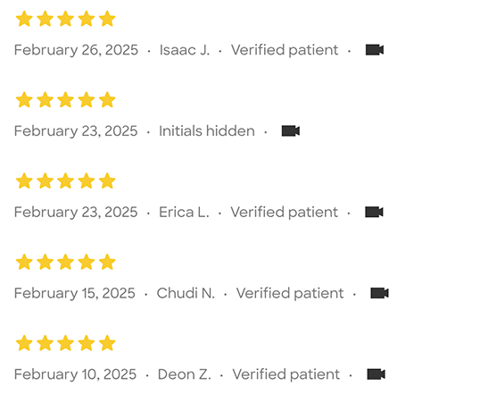 ADHD-San-Francisco | Exxceed Wellness