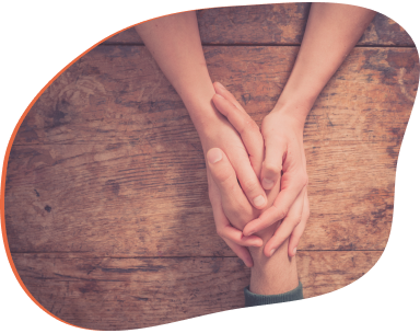 Benefits of an ADHD Assessment | Exxceed Wellness