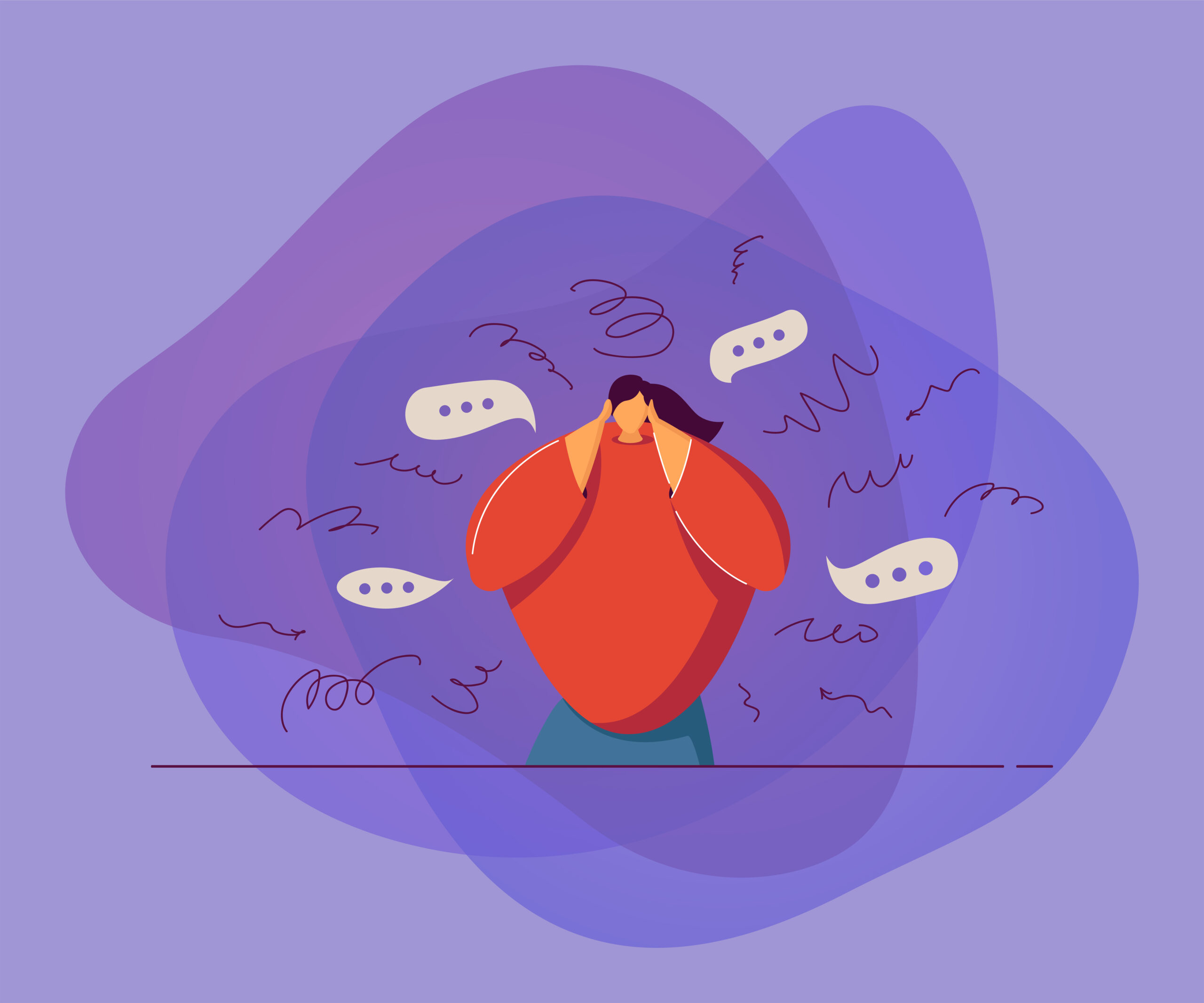 TMS therapy near me Hayward