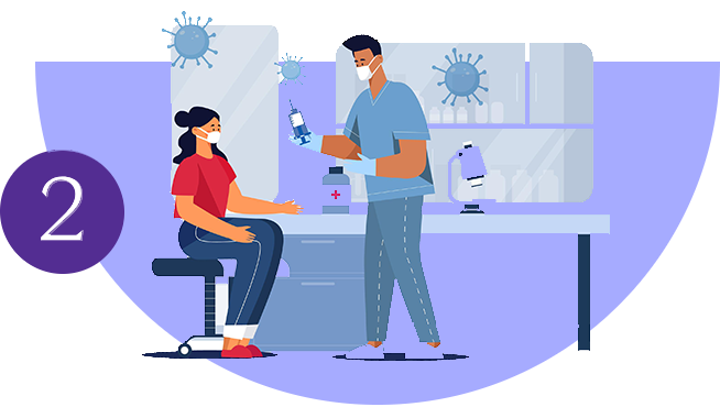 Spravato-step-2-image