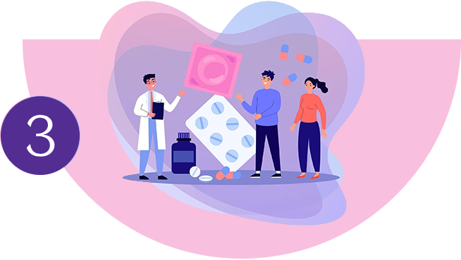 Spravato-step-3-image