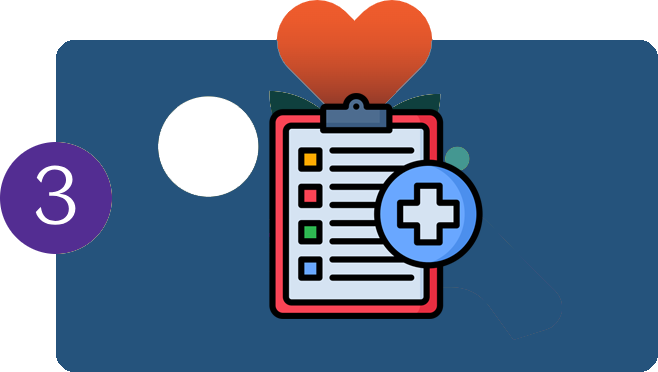 Start-your-journey-03-tms