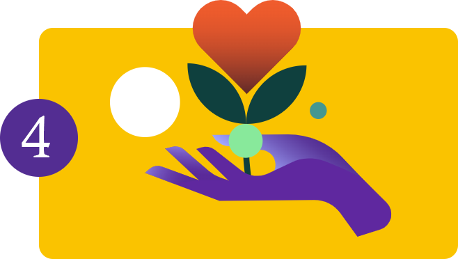 Start-your-journey-04