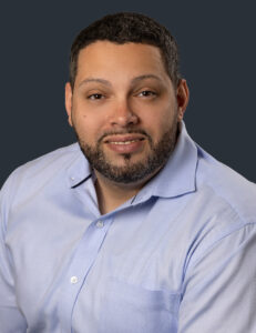 Dr. Codie Vassar, MD